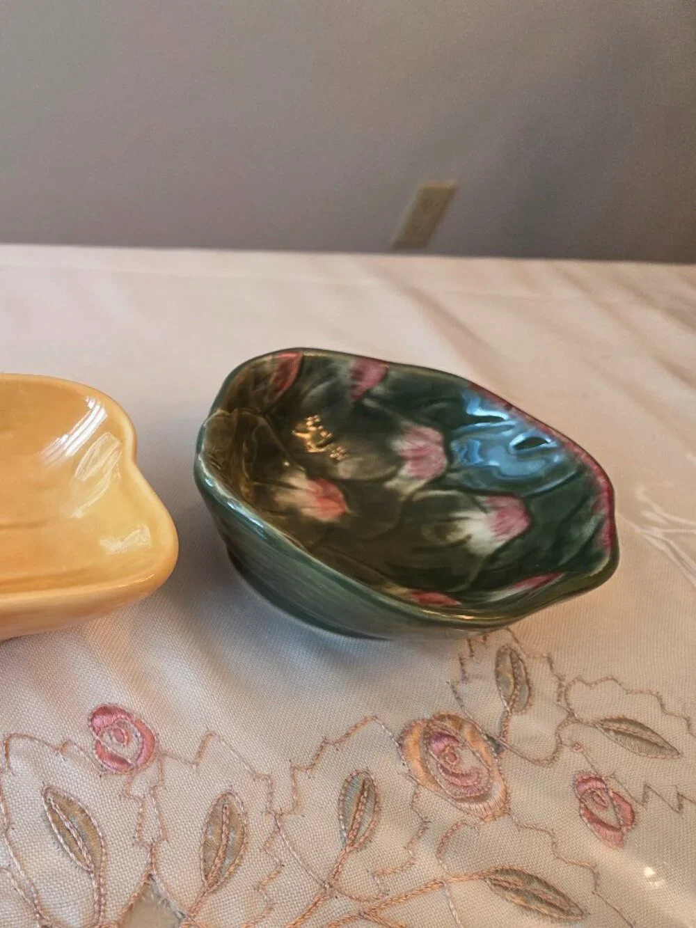 Williams Sonoma Jardin Potager Collection